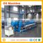 High oil output rice bran solvent extraction rice husk removing machine and rice oil producing machinery