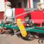 3 point hitch peanut planter for 30-50hp tractor