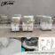Tahini Stone Mill/Sesame Butter Stone Grinding Machine
