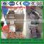 Fish flesh extract machine Fish Bone Removing Machine/Fish Meat Bone Separator