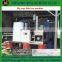 China golden supply fishery flake ice machine for sale