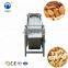 automatic nuts kernel shell separator machine