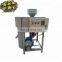 Automatic Sacha Inchi Sheller Sacha Inchi Shelling Machine