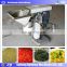 Automatic Professional And Practical Onion/Garlic Grinding Machine