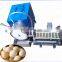 commerical small scale duck egg washing machine duck egg washer chicken egg cleaner wholesale