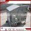 200 kg/h automatic cashew nut shelling machine