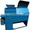 Fava beans peeler/Mung bean peeling machine/Bean peeler machine