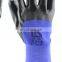 glove brand logo printing machine,t shirt logo print machine,clothes printing machine