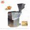 Supermicro Mill Peanut Butter Grinding Machine Price