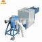 Professional Fiber Pillow Stuffing Machine Foam Cushion Filling Machine