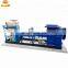 Semi automatic Earth clay brick moulding making machines in zimbabwe