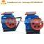 Factory supply small clay solid hollow brick block making machine
