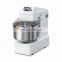Factory Supply Kitchen Equipment 30L Industrial Flour Spiral Dough Mixer For Bakery