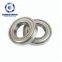 SUNBEARING Deep Groove Ball Bearing 6212 ZZ 60*110*22mm