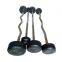 CM-829 Barbell Home Gym Accessories