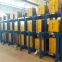 Mould Tool Racking Storage Of Engine Parts Mold Storage Systems