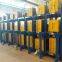 Mold Storage Storage Of Dyes Injection Mold Racks