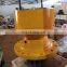 R220LC-9S Swing Reducer R220LC-9S Swing Gearbox 31Q6-10140
