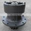 High Quality Doosan K1038203 DX225LCA swing reduction gearbox