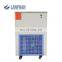 Laboratory 20L Refrigeration Recirculate Chiller Machine