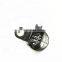 Crankshaft Position Sensor OEM A29-660 A22 A29 660 A22