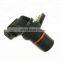 Camshaft Position Sensor For D-aewoo K-alos Ch-evrolet A-veo T-acuma 1.4 OEM 96253543