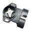Throttle Position Sensor TPS  OEM SERA486-06