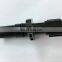 Transmission Speed Sensor for N-issan Versa Note OEM# 31935-1XF01