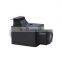 Yuken DC,AC wet- valve soleniod MFZ9-20YC,MFZ9-55YC,MFJ9-26YC,MFJ9-50YC,MFJ9A-26YC,MFJ9A-50YC