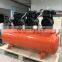 Super Silent 3hp Long Life Air Compressor