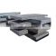 ST37  60 mm thick steel plate hardness and price per ton
