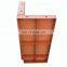 Tianjin Shisheng MF-10-034 Steel Formwork For Column
