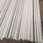 GOST 8642 - 68 Oval steel tubes