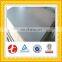 jindal SA283 Gr.C/ SA285 Gr.C/A36 mild steel sheet