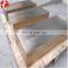 Hot Selling C70600 Brass Sheet/plate With High Quality
