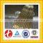 C36000 brass solid rod