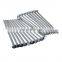 Factory Price Hardened Wire Concrete Steel Nails