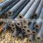 din 17457 seamless alloy steel tube