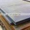 cold rolled sheet price