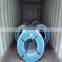 prepainted galvanized steel coil ppgi coil