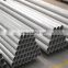 ASTM 3J53 alloy steel pipe seamless welded pipe tube