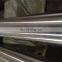 Nickle alloy Inconel230 steel round bar 79mm black/bright surface stock price