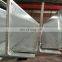 cutting welded hot rolling perforated black building construction t bar