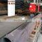 ERW API SPEC 5L steel pipe