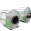 new products1060, 1050, 1070 1100 aluminum coil strip from china