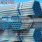 What is a Galvanized Pipe
