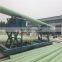 Filament Winding Fiberglass Reinforced Plastic FRP/GRP Pipe