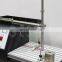Linear Abrasion Tester For Rubber Leather Textile