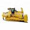 HBXG SD6G Model Bulldozer with Ripper