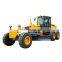 Promotional Mini Motor Grader GR2153 with Blade for Sale